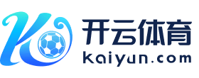 星空体育(官方)APP下载IOS/安卓版/手机版